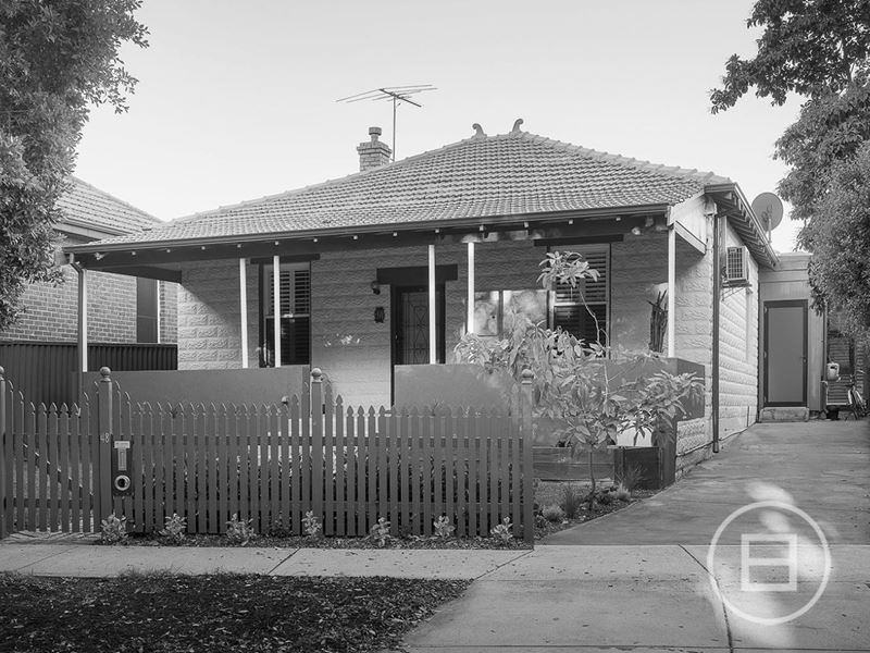 48 Eton Street, North Perth WA 6006
