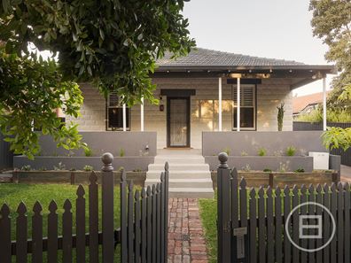 48 Eton Street, North Perth WA 6006
