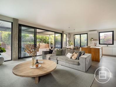 48 Eton Street, North Perth WA 6006