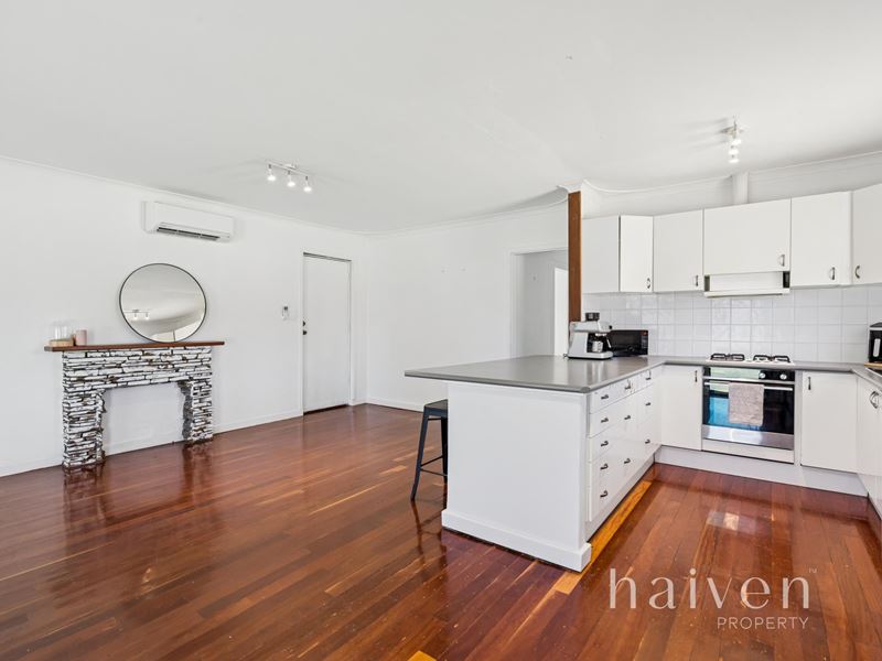 92 James Street, Gosnells