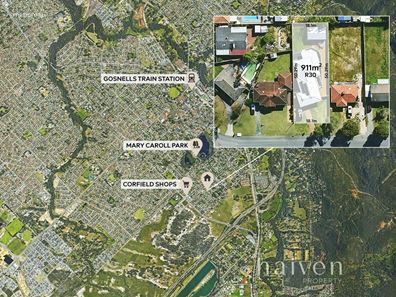 92 James Street, Gosnells WA 6110