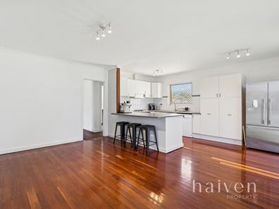92 James Street, Gosnells WA 6110
