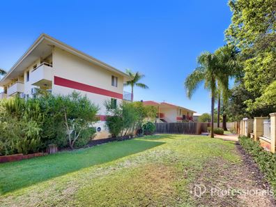 20/72 First Avenue, Mount Lawley WA 6050