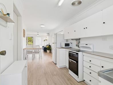 20/322 Canning Hwy, Como WA 6152