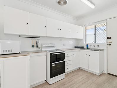 20/322 Canning Hwy, Como WA 6152