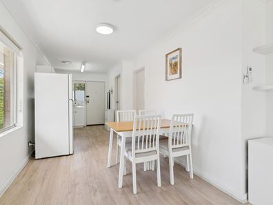 20/322 Canning Hwy, Como WA 6152