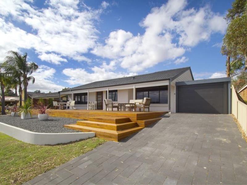 26 Kallaroo Place, Kallaroo WA 6025