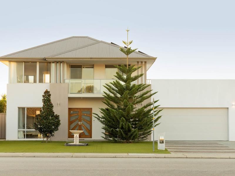 475 Balfour Street, Southern River WA 6110