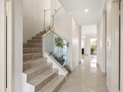 475 Balfour Street, Southern River WA 6110
