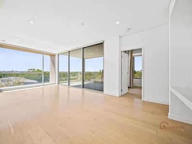 18/8 Riversdale Road, Burswood WA 6100
