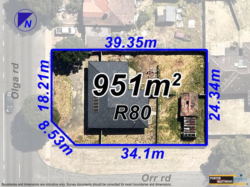 12 Olga Road, Maddington WA 6109