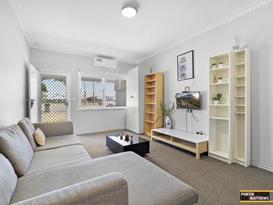 12 Olga Road, Maddington WA 6109