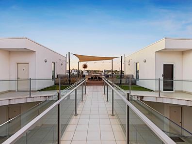 301/122 Brown Street, East Perth WA 6004