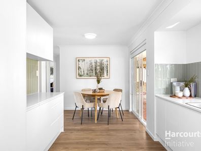 28 Oakleaf Circle, Mirrabooka WA 6061