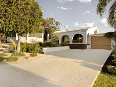 5 Exford Way, Karrinyup WA 6018