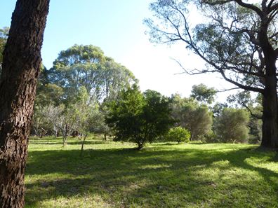 Lot 6, 338 Fletcher Road, Karnup WA 6176