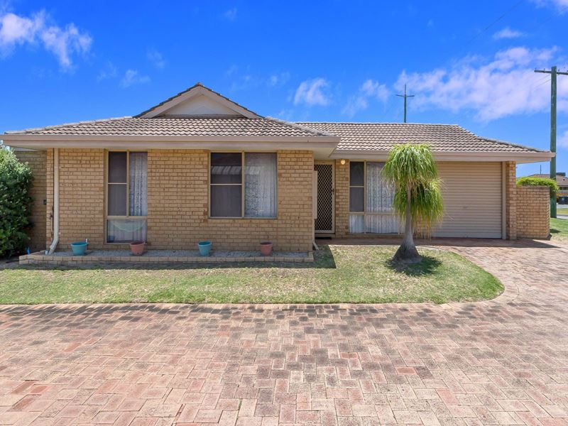 9/17 Attfield Street, Maddington