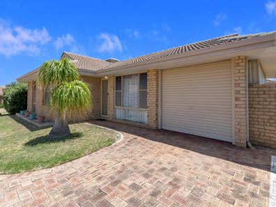 9/17 Attfield Street, Maddington WA 6109