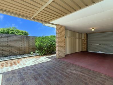 9/17 Attfield Street, Maddington WA 6109