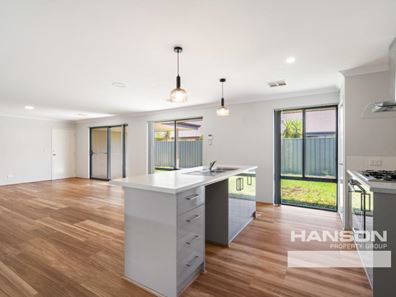 14 Massey Drive, Vasse WA 6280