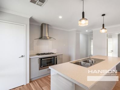 14 Massey Drive, Vasse WA 6280