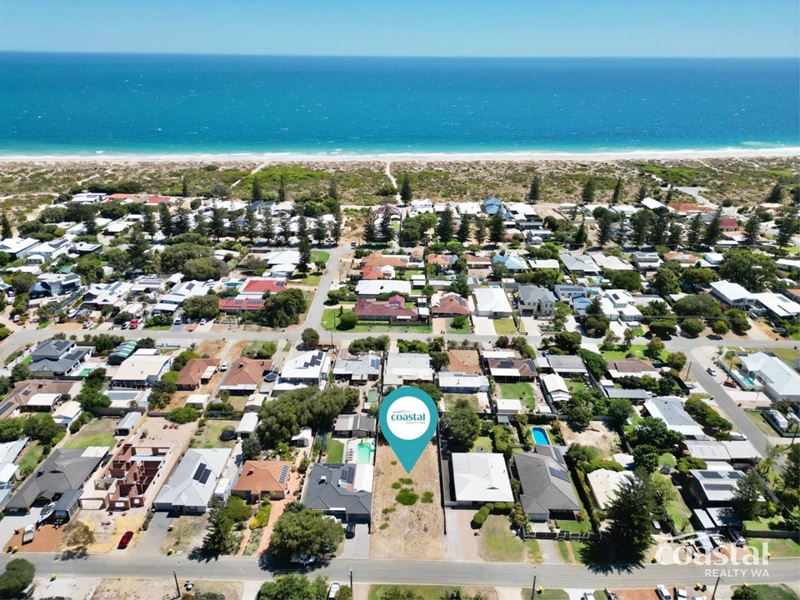 13 Prosser Way, Singleton