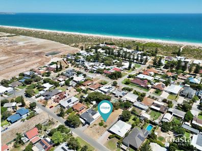 13 Prosser Way, Singleton WA 6175
