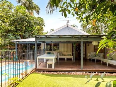 36A Glenister Loop, Cable Beach WA 6726