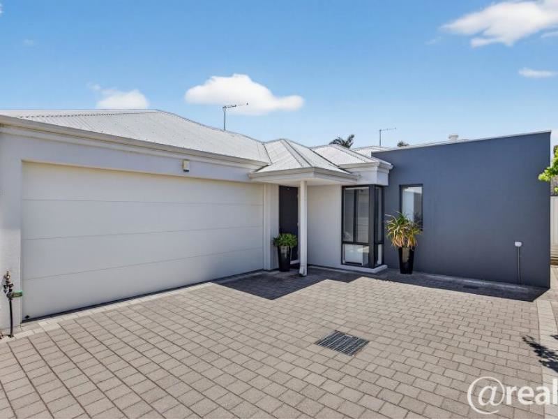 10C Lemana Court, Nollamara WA 6061