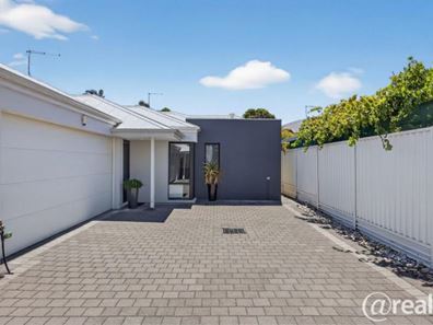 10C Lemana Court, Nollamara WA 6061