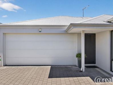 10C Lemana Court, Nollamara WA 6061
