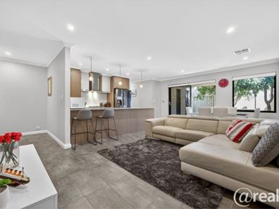 10C Lemana Court, Nollamara WA 6061