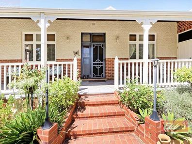 3 Watt Street, Narrogin WA 6312