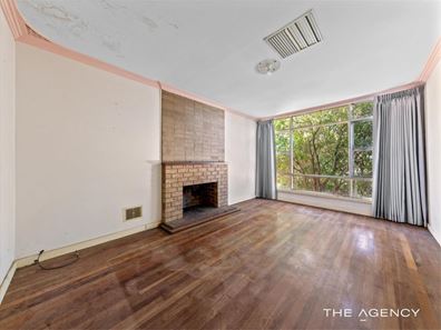 30 Ahern Street, Hamilton Hill WA 6163
