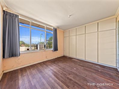 30 Ahern Street, Hamilton Hill WA 6163