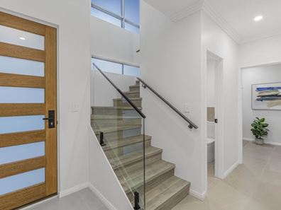 16 A, B, C Dillon Glade, Joondalup WA 6027