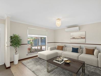 9 Letizia Court, Yangebup WA 6164