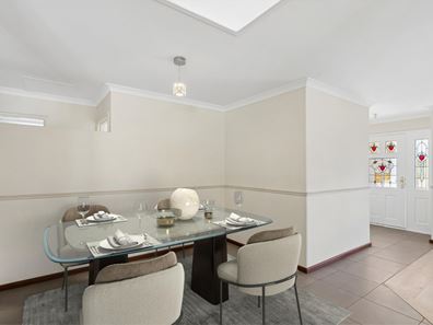 9 Letizia Court, Yangebup WA 6164