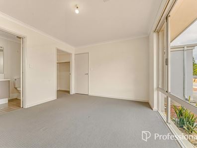 10A Whittaker Way, Waroona WA 6215