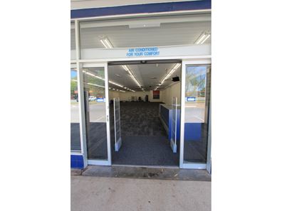 58 Barrack St, Merredin WA 6415