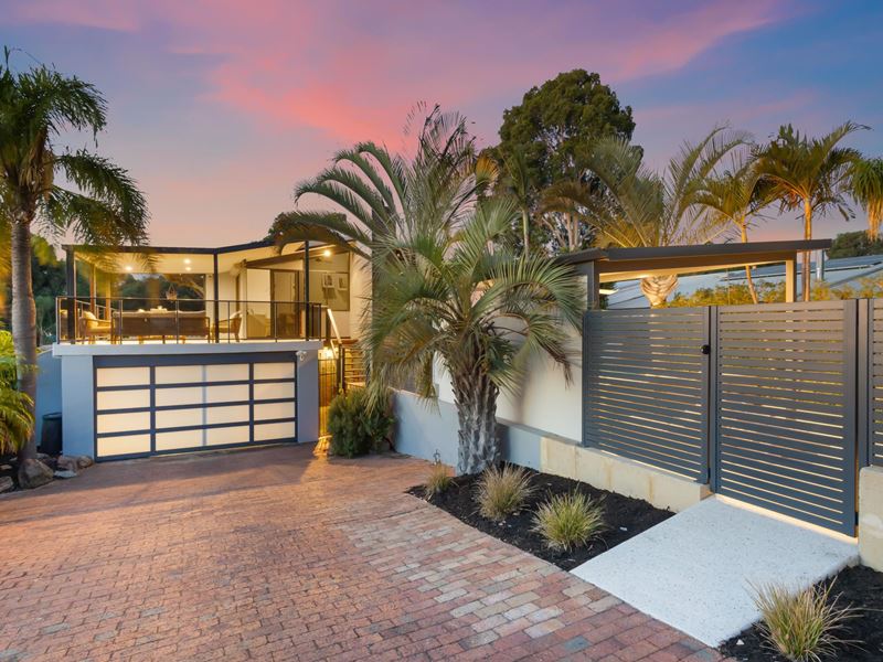 15 High Road, Wanneroo WA 6065