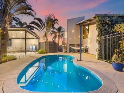 15 High Road, Wanneroo WA 6065