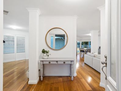 88 Lacepede Drive, Sorrento WA 6020