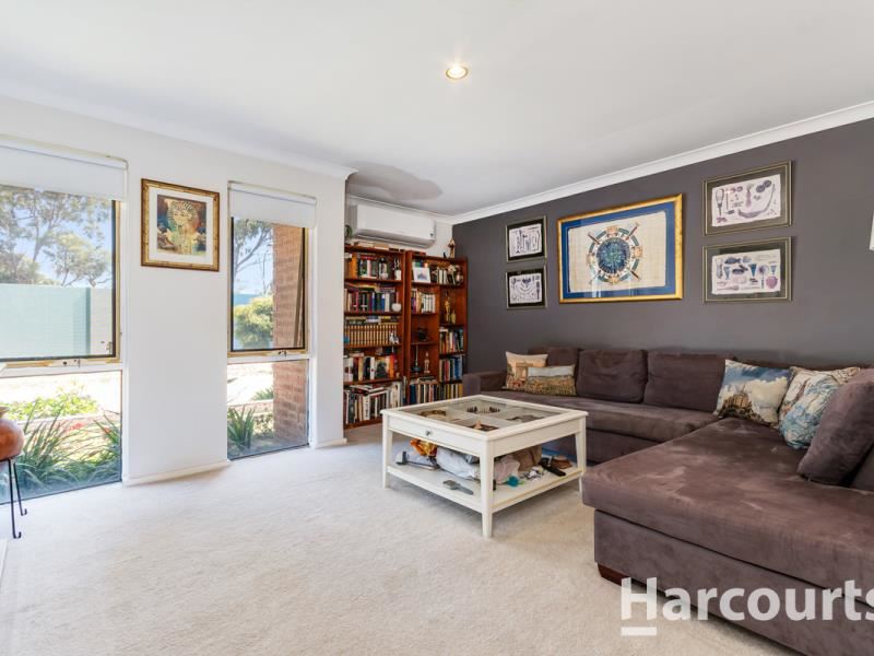 153A Twickenham Drive, Kingsley WA 6026