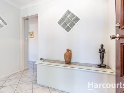 153A Twickenham Drive, Kingsley WA 6026