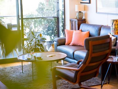 21/359 Oxford Street, Mount Hawthorn WA 6016