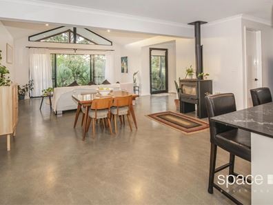 12 Currawong Street, Cowaramup WA 6284