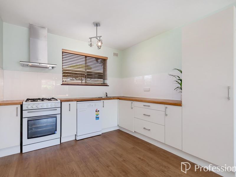 12/44 Cape Street, Osborne Park WA 6017