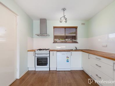 12/44 Cape Street, Osborne Park WA 6017