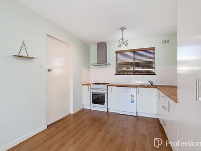 12/44 Cape Street, Osborne Park WA 6017